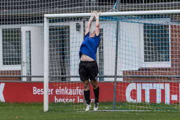 Bild 20 - B-Juniorinnen Holstein Kiel - SV Wahlstedt : Ergebnis: 5:0